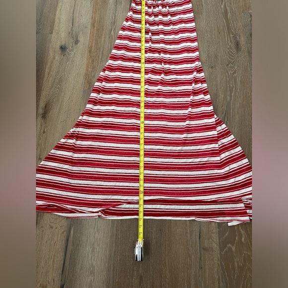 Women’s Sundress or Bathing Suit Coverup - Picture 3 of 7